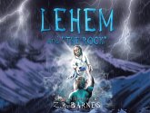 Lehem and "the Rock" (eBook, ePUB) Lehem and "the Rock" (eBook, ePUB)