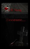 Because (eBook, ePUB)