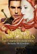 The King's Jewel Series (eBook, ePUB) - Bild 1