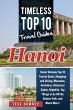 Hanoi (eBook, ePUB) - Bild 1