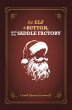 An Elf, a Button, and The Saddle... - Bild 1