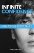 Infinite Confidence: From Insecure to... - Bild 1