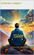 O Poder do Silêncio (eBook, ePUB) - Bild 1