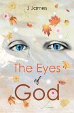 The Eyes of God (eBook, ePUB) The Eyes of God (eBook, ePUB)