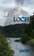 Loving Loch (Ness Trilogy, #1) (eBook,... - Bild 1