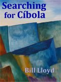 Searching for Cibola (eBook, ePUB) Searching for Cibola (eBook, ePUB)