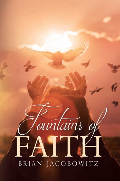 Fountains of Faith (eBook, ePUB) Fountains of Faith (eBook, ePUB)