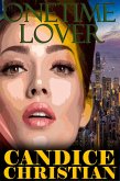 Onetime Lover (eBook, ePUB) Onetime Lover (eBook, ePUB)