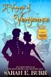 A Voyage of Vengeance (Court of... - Bild 1