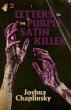 Letters to the Purple Satin Killer... - Bild 1