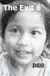 The Exit 6 (eBook, ePUB) - Bild 1