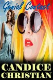 Genial Contact (eBook, ePUB) Genial Contact (eBook, ePUB)
