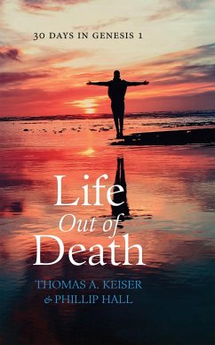 Life Out of Death (eBook, PDF)