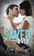 He Saved Me (Beautiful Broken Pieces... - Bild 1