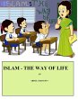 Islam - The Way of Life (eBook, ePUB) - Bild 1