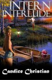 The Intern Interlude (eBook, ePUB) The Intern Interlude (eBook, ePUB)