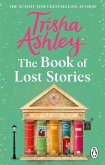 The Book of Lost Stories (eBook, ePUB) The Book of Lost Stories (eBook, ePUB)
