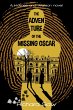 The Adventure of the Missing Oscar... - Bild 1