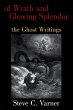 of Wrath and Glowing Splendor (eBook,... - Bild 1