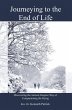 Journeying to the End of Life (eBook,... - Bild 1