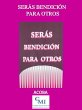 Serás Bendición Para Otros (eBook,... - Bild 1