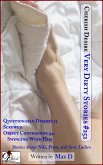 Very Dirty Stories #252 (eBook, ePUB)