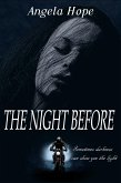 The Night Before (eBook, ePUB)
