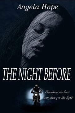 The Night Before (eBook, ePUB) - Hope, Angela