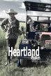 Heartland (eBook, ePUB) - Bild 1