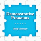 Demonstrative Pronouns (eBook, ePUB)
