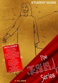 The Jesus Series - Student Guide (eBook, ePUB)