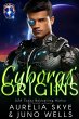 Cyborgs' Origins (BioCircuit Nexus, #0)... - Bild 1