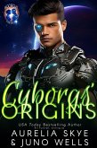 Cyborgs' Origins (BioCircuit Nexus, #0) (eBook, ePUB)