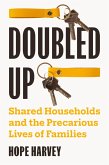 Doubled Up (eBook, ePUB)