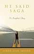 He Said Saga (eBook, ePUB) - Bild 1