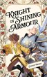 Knight in Shining Armour (eBook, ePUB) - Bild 1