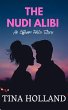 The Nudi Alibi (eBook, ePUB) - Bild 1