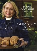 The Geranium Farm Cookbook (eBook, ePUB)