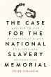 The Case for the National Slavery... - Bild 1
