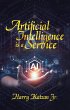 Artificial Intelligence Is a Service... - Bild 1