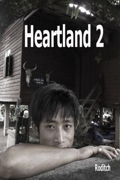 Heartland 2 (eBook, ePUB) - Roditch