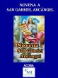 Novena a San Gabriel Arcángel (eBook,... - Bild 1