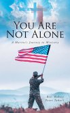 You Are Not Alone (eBook, ePUB)