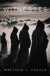 Witnesses (eBook, PDF) - Bild 1