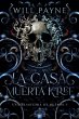 La Casa Muerta K'ree (Una Blasfemia de... - Bild 1