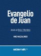 Evangelio de Juan: Jesús el... - Bild 1