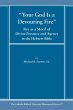 Your God Is a Devouring Fire (eBook,... - Bild 1