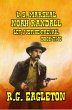U.S. Marshal Noah Randall - Let Justice... - Bild 1