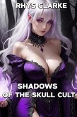 Shadows of the Skull Cult (eBook, ePUB)