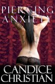 Piercing Anxiety (eBook, ePUB) Piercing Anxiety (eBook, ePUB)